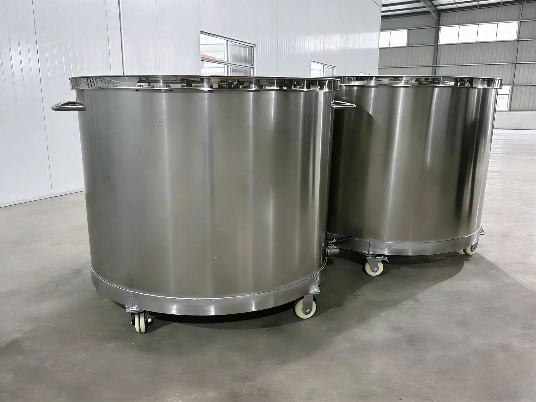 Coatings and inks finishing