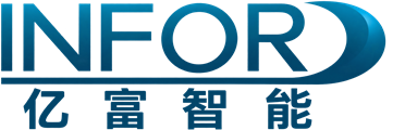INFOR